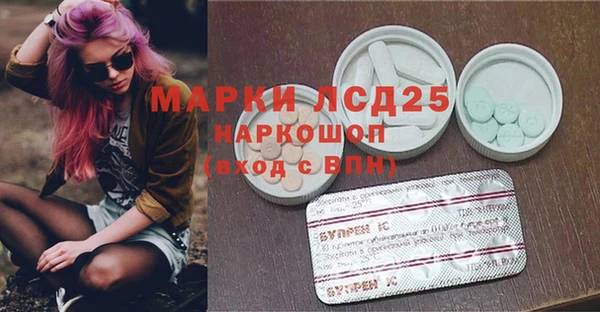 ALPHA-PVP Бородино