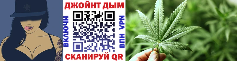 нарко площадка официальный сайт  Мытищи  МАРИХУАНА Bruce Banner 